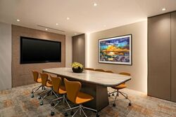 Arc 380 (D8), Office #541218441